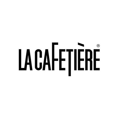 La Cafetière