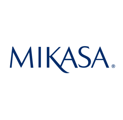 Mikasa