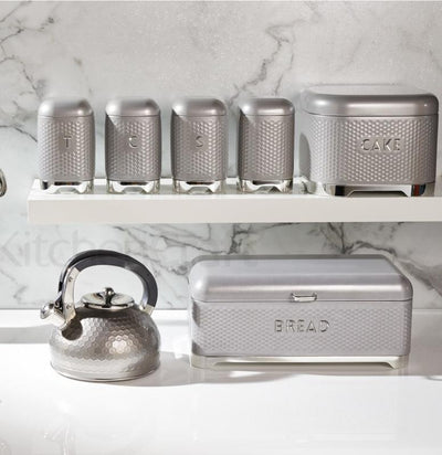 KitchenCraft Lovello