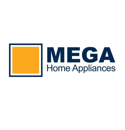 Mega Home Appliances