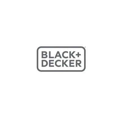 Black & Decker