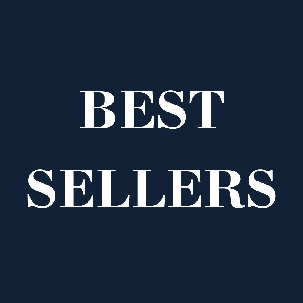 Best Seller