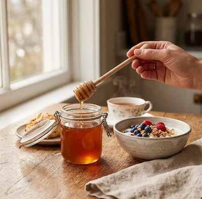 Kitchen Tools