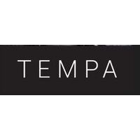 TEMPA