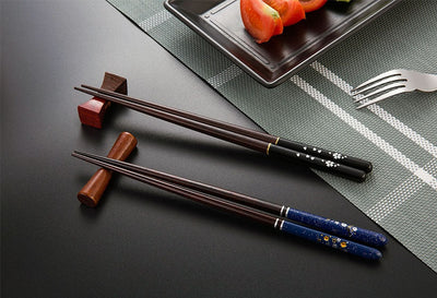 Chopsticks