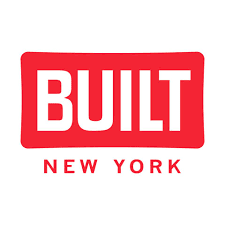 BUILT