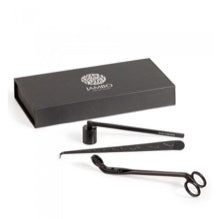 Candle Care Set