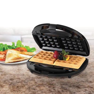 Grills & Griddles