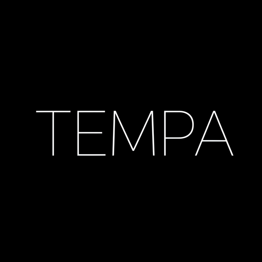 TEMPA – Lilyshomejo