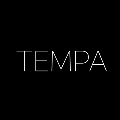 TEMPA