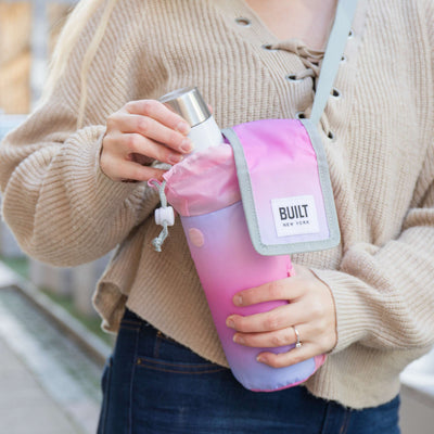 Bottle Bag