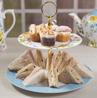 Cake Stands
