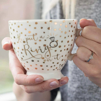 Mugs