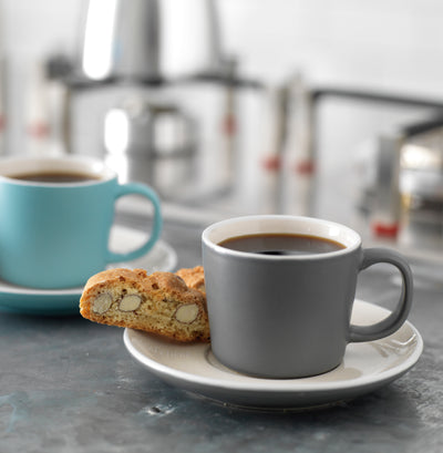 Espresso Cups