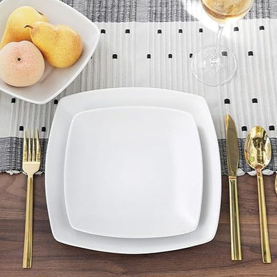 Dinner Sets & Tableware