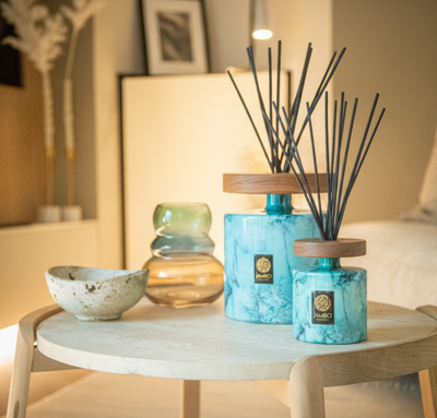 Home Décor