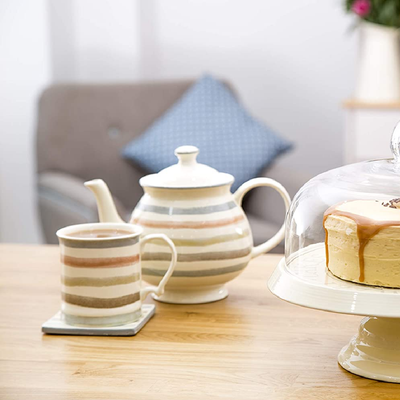 KitchenCraft Classic Collection