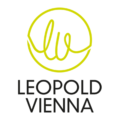 Leopold Vienna