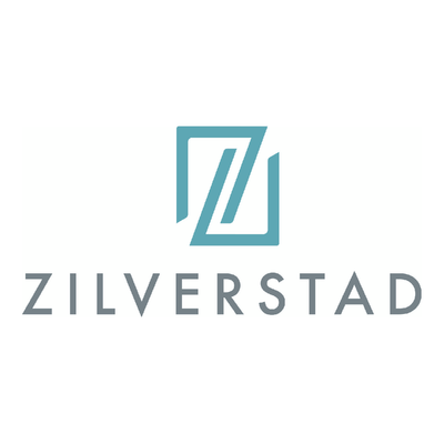 Zilverstand