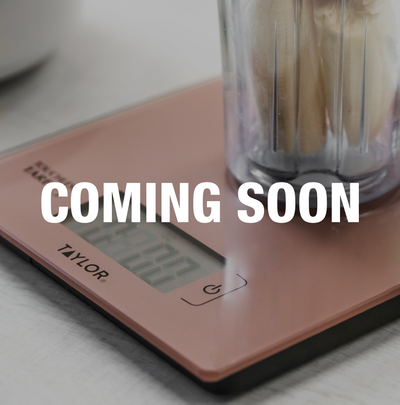 Kitchen Scales