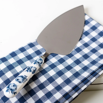Cake Knives