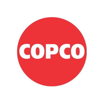 Copco basics