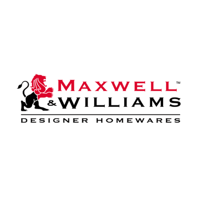 Maxwell & Williams