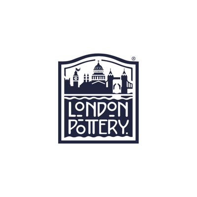 London Pottery