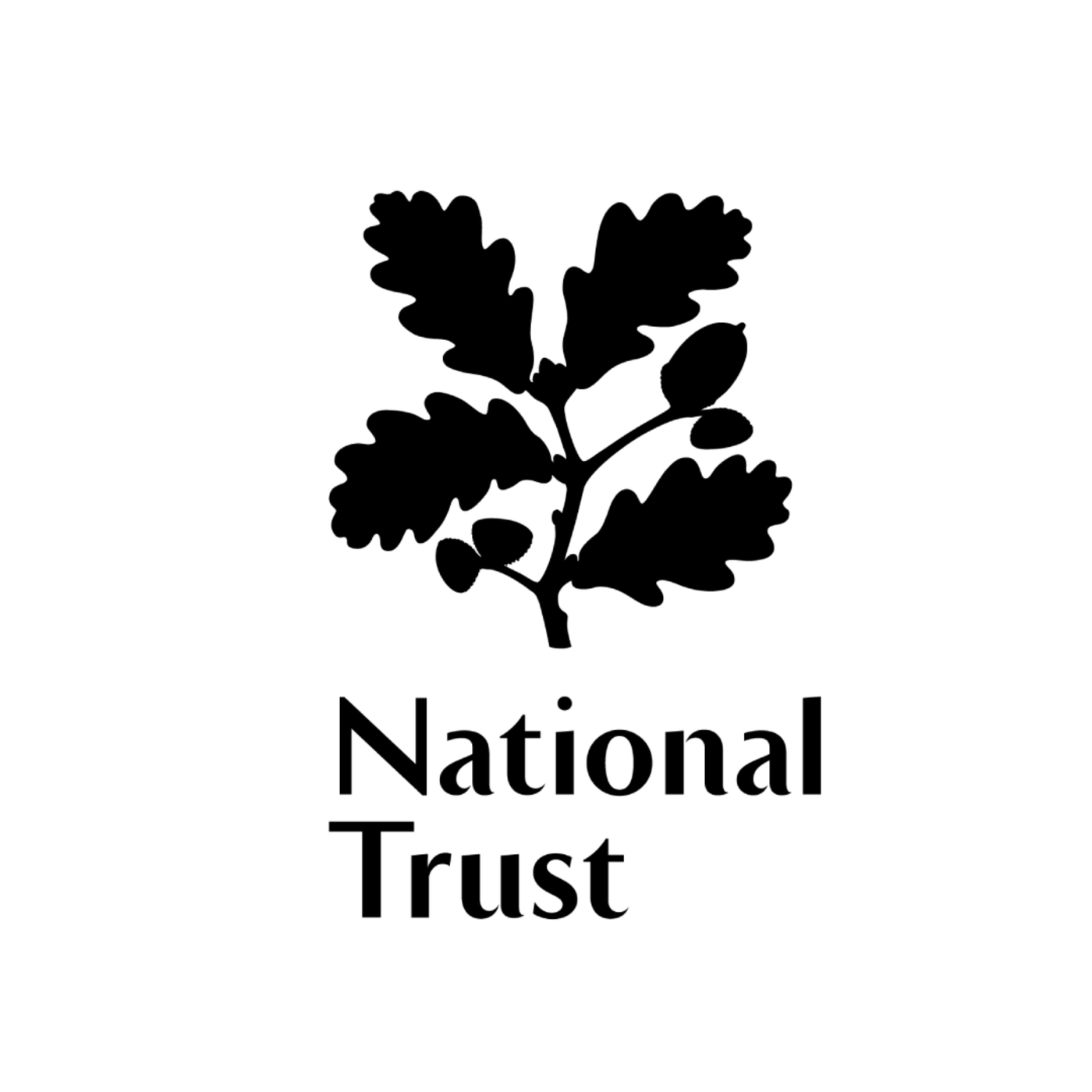 National Trust