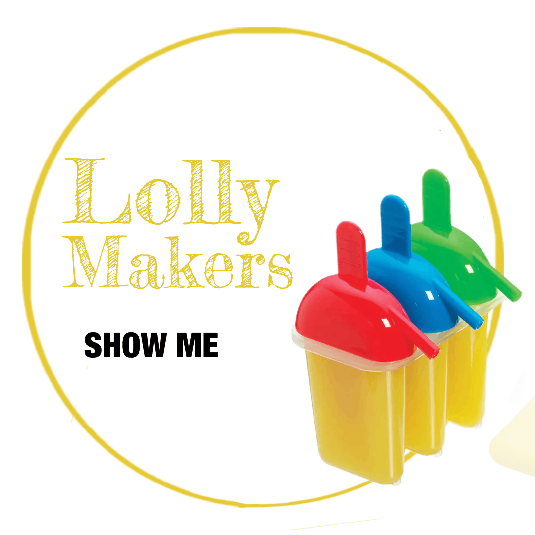 Lolly Makers