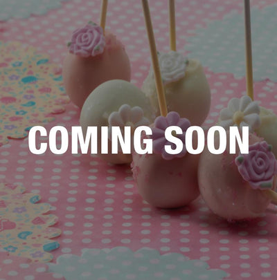 Cake Pops