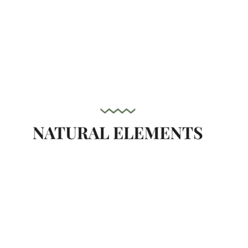 Natural Elements