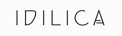 Idilica