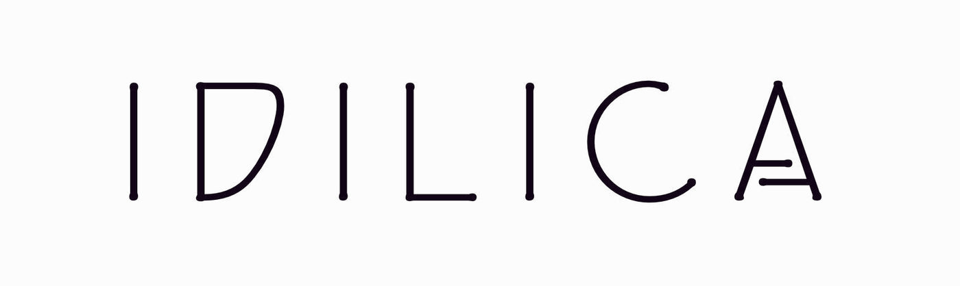 Idilica