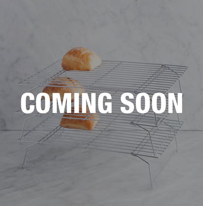 Cooling Racks