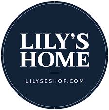 Lily's Home