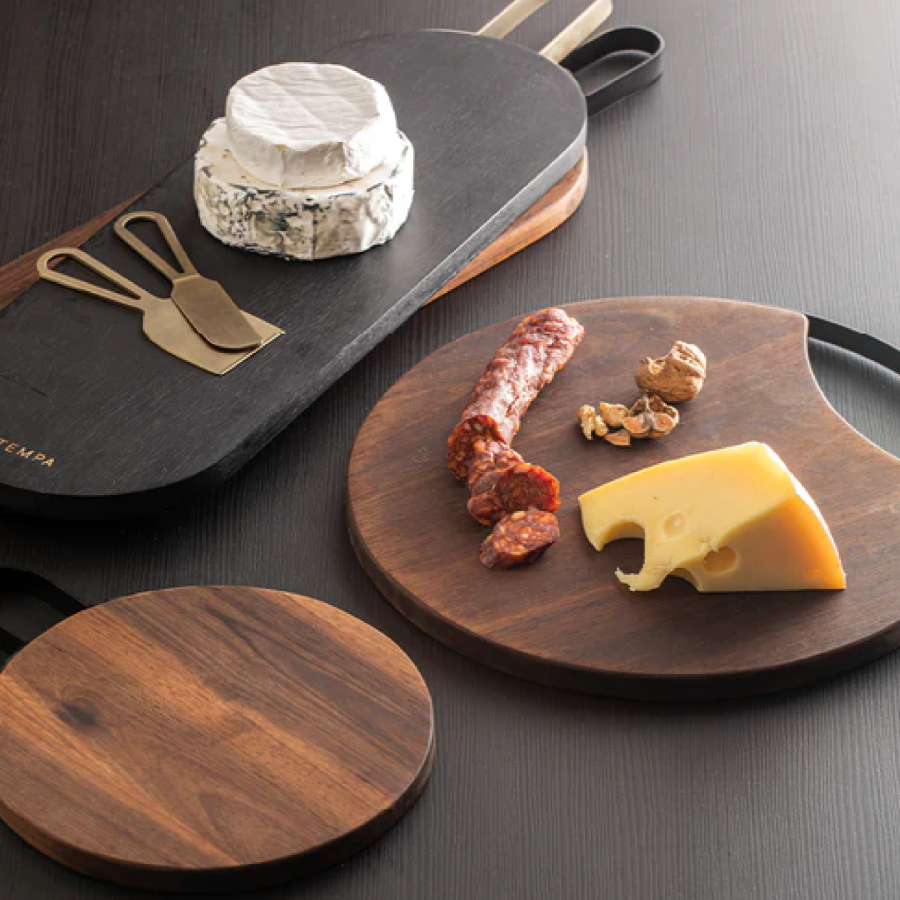 Gourmet Cheese