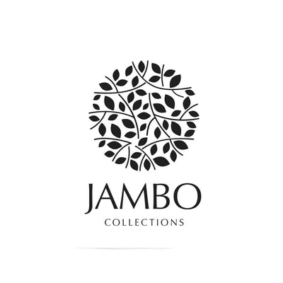 Jambo