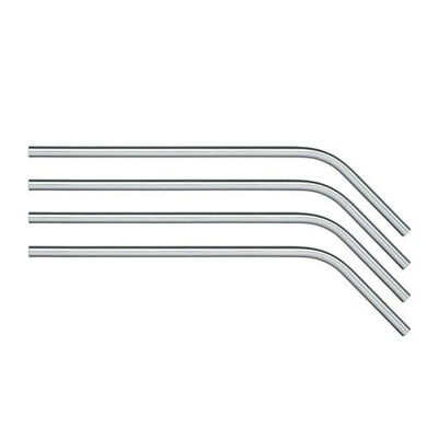 Straws