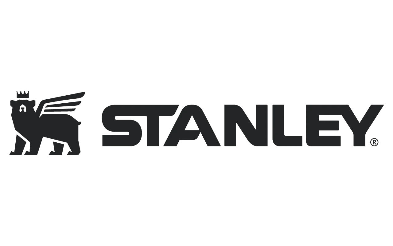 Stanley