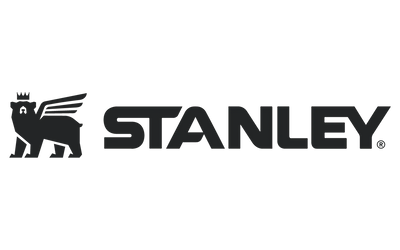 Stanley