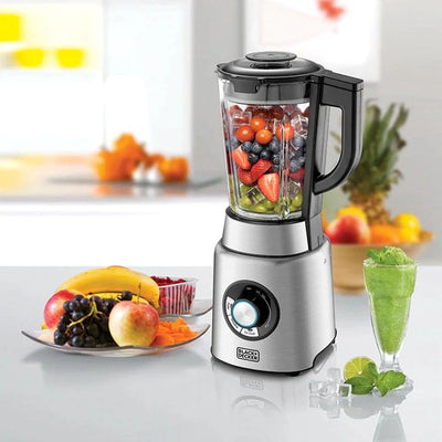 Blenders & Juicers  Blenders & Juicers