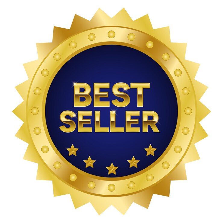 Best Seller