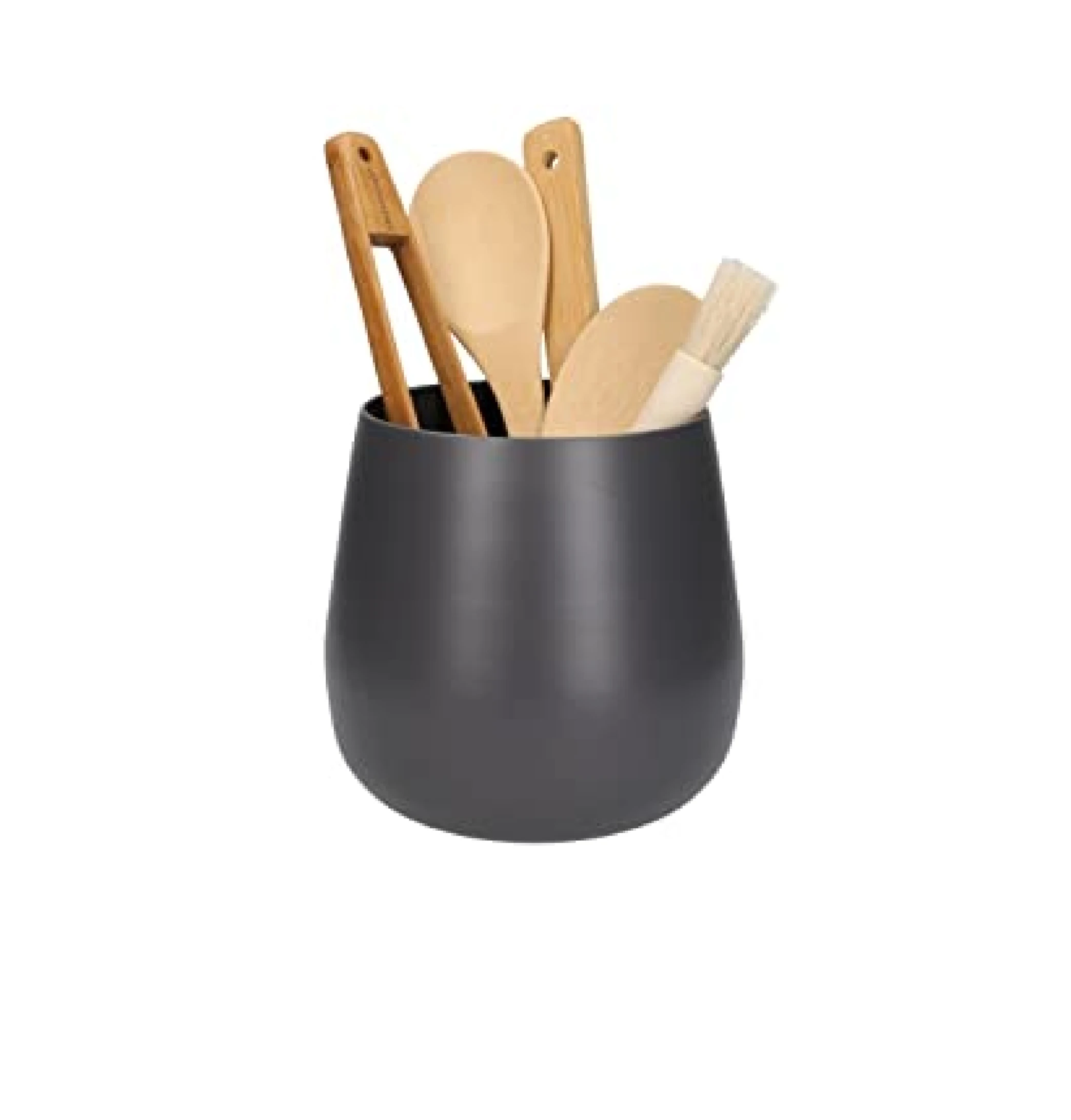 KitchenCraft Serenity Utensil Holder