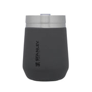 The Everyday GO Tumbler .29L / 10oz - Charcoal