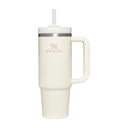 Stanley Quencher 2.0 0.89L/30oz Cream 2.0