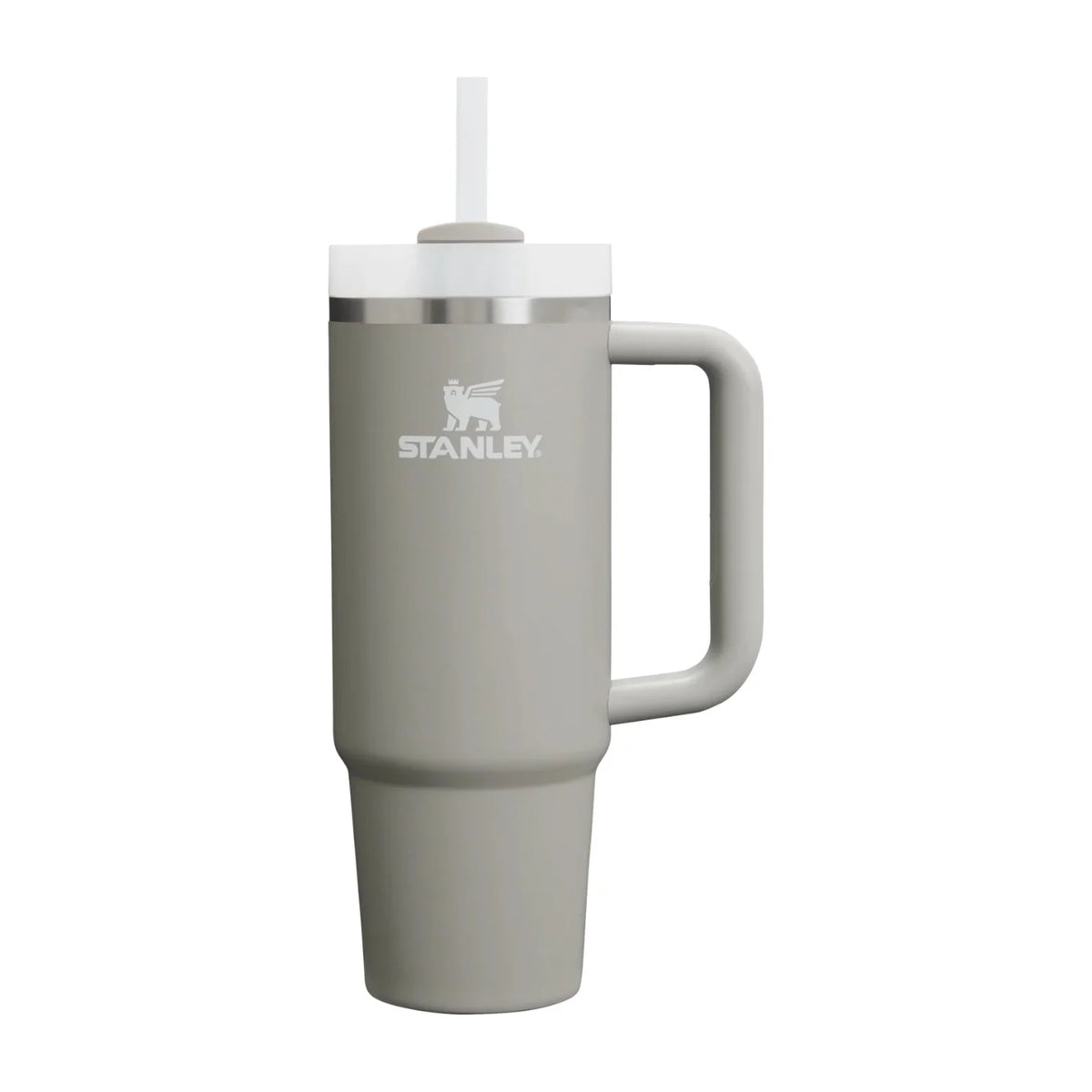 Stanley Quencher 2.0 0.89L/30oz Ash