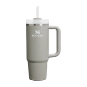 Stanley Quencher 2.0 0.89L/30oz Ash