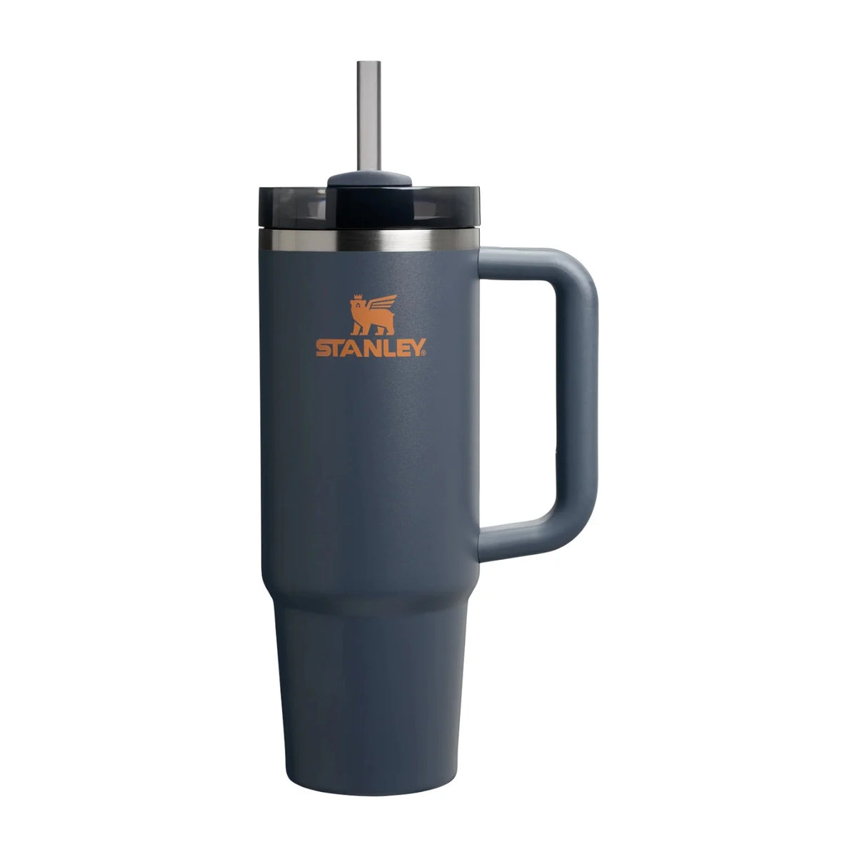 Stanley Quencher 2.0 0.89L/30oz Twilight