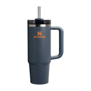 Stanley Quencher 2.0 0.89L/30oz Twilight